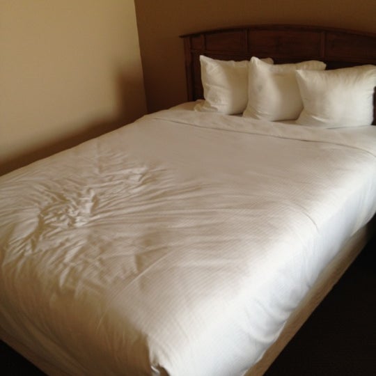 Photos at Ramada Plaza Omaha Hotel & Convention Center and CoCo Key