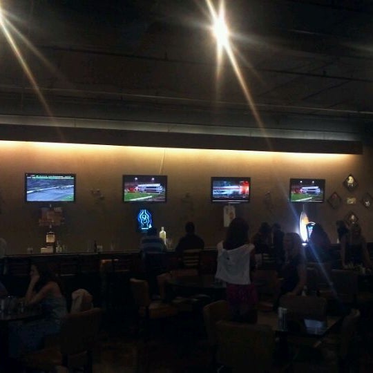 Photos at Leatherheads Sports Bar & Grill 12101 South Outlet Drive