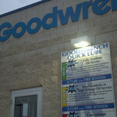 Lynch Burlington Wi >> Photos At 24 Hr Car Wash Lynch Goodwrench Quick Lube Burlington Wi Lynch Burlington Wi >> Photos At 24 Hr Car Wash Lynch Goodwrench Quick Lube Burlington Wi