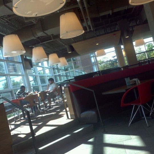 Pollock Commons 6 tips