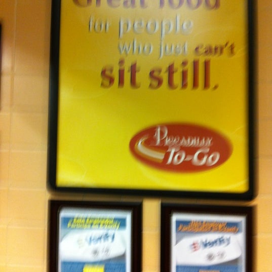 Piccadilly Gainesville, FL