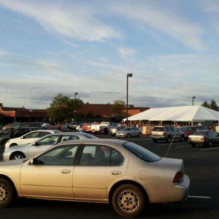 fairchild afb clothing sales