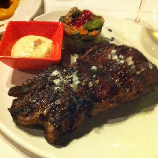 8/21/2012 tarihinde Arriskyaziyaretçi tarafından Restaurante Carmen Mirador Aixa'de çekilen fotoğraf