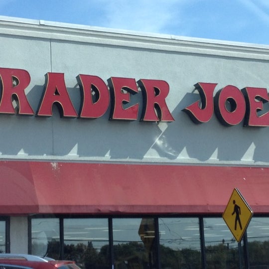 Trader Joe's Wayne, NJ