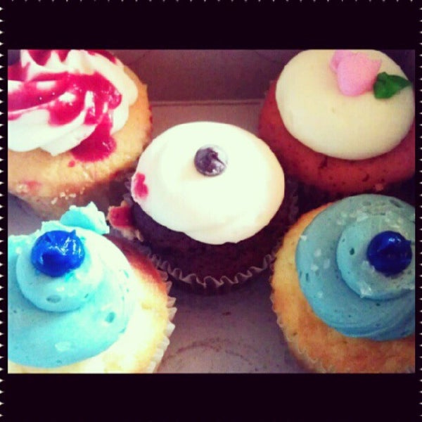 Hokulani Bake Shop (Now Closed) Bakery in Aiea