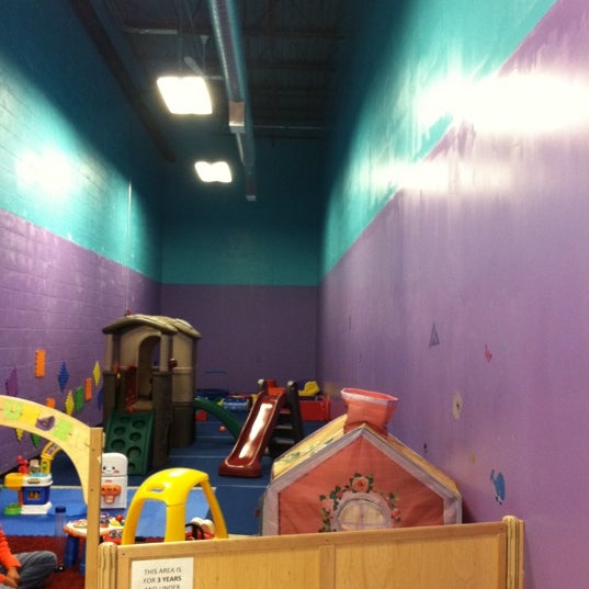 Twice The Fun General Entertainment Twice The Fun General Entertainment