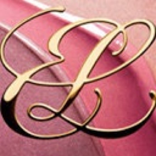 Macy's furniture gallery 6 tips from 1064 visitors