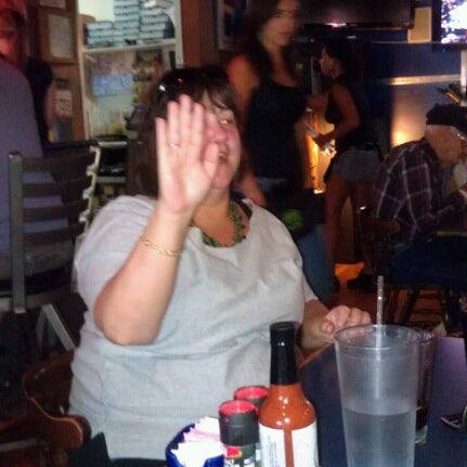 Photo taken at Legends of Aurora Sports Grill by Steve H. on 6/22/2012