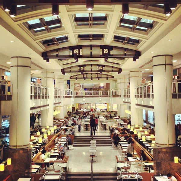 adidas shopping iguatemi