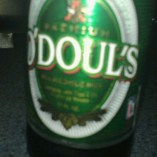 Trax Gay Bar in Nashville