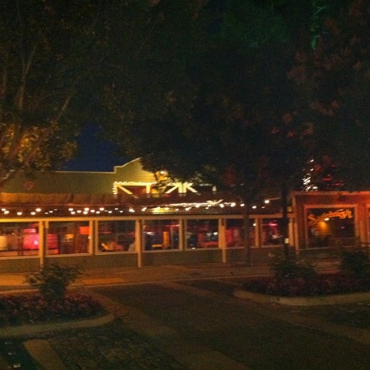 Photos at Sagebrush Cantina 23527 Calabasas Rd