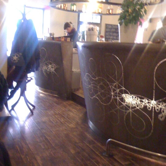 U Prince Прага Bar