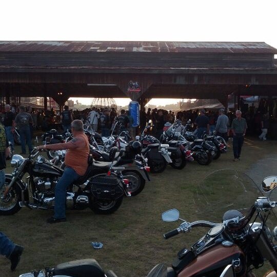 Angel City Unadilla, GA