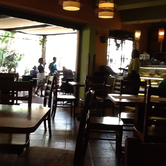 кафе сытый папа покров. добрый папа ресторан петергофское. кафе сытый папа в быково волгоградской области. ул ломоносова 9а абакан. папа плов.