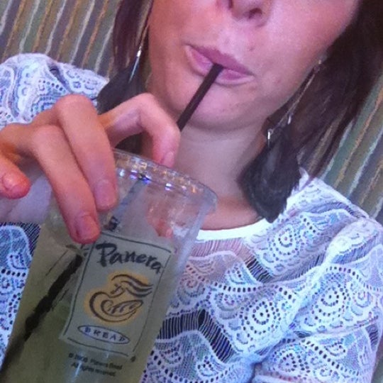 Photos at Panera Bread Bakery in Dublin