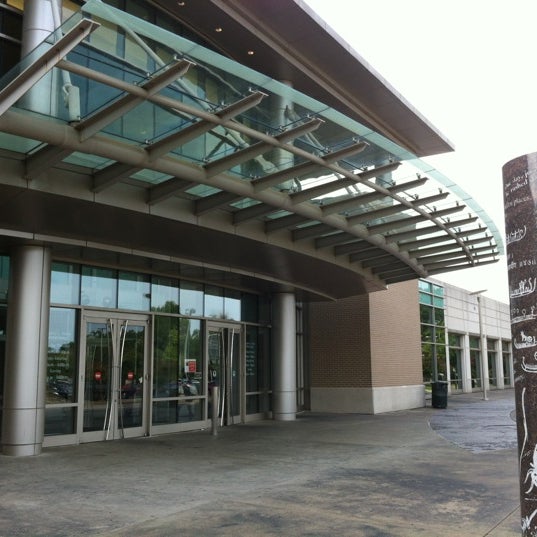 My Image 5