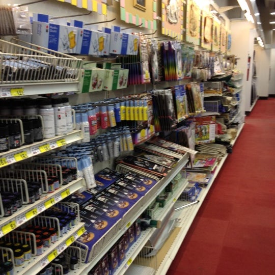 jarir bookstore a51