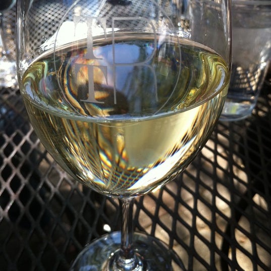 Photos at The Tasting Room 110118 Uptown Park Blvd