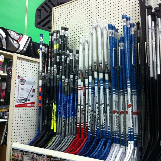Floorball Sticks Canadian Tire Floor Roma