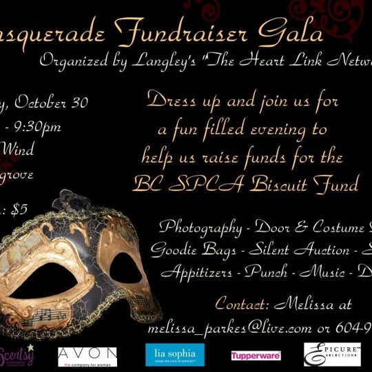 St. John Brebeuf Regional Secondary School High School