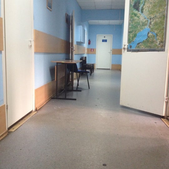 Чехова 15 отдел полиции 78. Отдел полиции 2 Железнодорожный Новосибирск. Железнодорожная полиция на Челюскинцев Новосибирск фото. Железнодорожный полицейский участок на Пирогова фото.