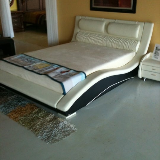 Photos At Matisse Co Furniture Jacksonville Fl Photo Taken At Matisse Co Furniture By Bobby H On 9 16