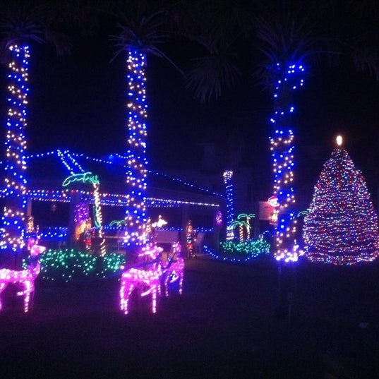 photo Mexico Beach Sunset Park mexico beach sunset park 46 visitors