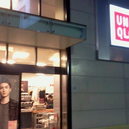 ユニクロ 千葉我孫子店 Now Closed 我孫子市 75 Visitors ユニクロ 千葉我孫子店 Now Closed 我孫子市 75 Visitors