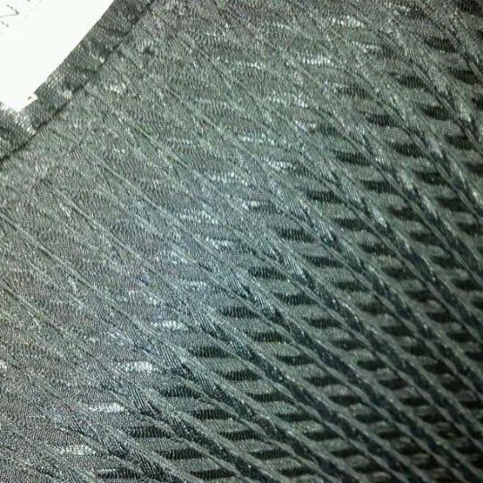 Vintage Values 17 visitors