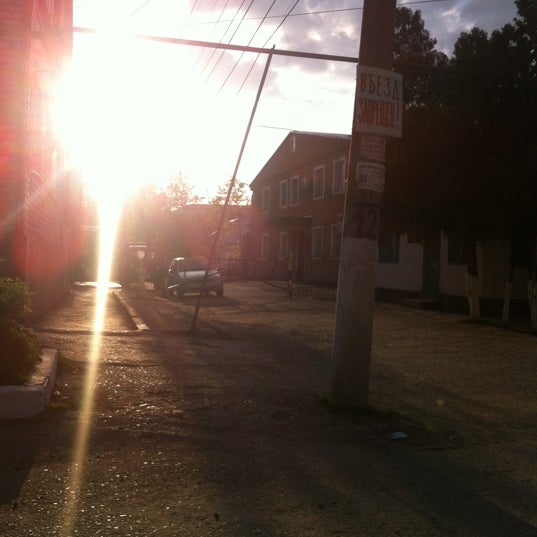 хасавюрт улицы. халилбек мусаясул. хасавюрт мастер хозмаг. улица мусаясула хасавюрт. ул мусаясул 60 хасавюрт.