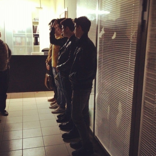 Пушкинская 225 ростов