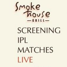 "IPL Special" » IPL menu » 25% discount on Whyte, Mackay, Black Dog, Pinky Vodka, Vladivar Cocktail Pitchers