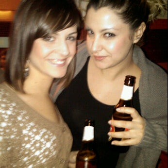 Детский телеканал малышка. Литтл энджел. Малышка энджи из кикидо. Литл энджи. Анджела литтл.