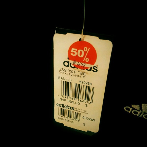 adidas lucky chinatown