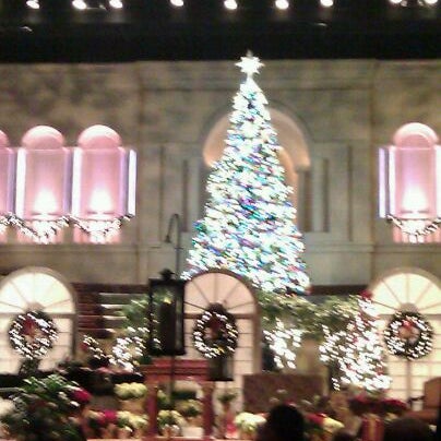 Idlewild Baptist Church Christmas Presentation Times 2022 Photos At Idlewild Baptist Church - 12 Tips From 746 Visitors