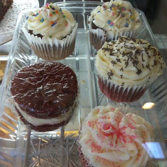 Main Street Fudge Shop Dessert Shop in Senoia