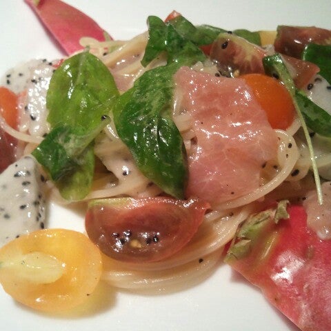 エスカイヤクラブ Bar Em 豊島区