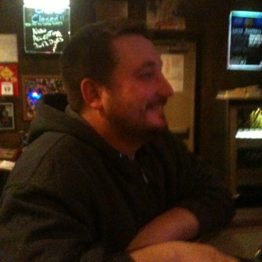 Calumet Club CalumetNorvelt, PA