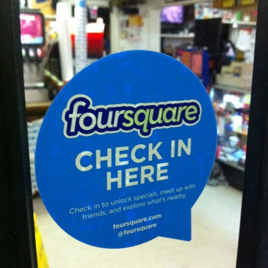 Regelmäßigkeit Pause Erziehung route 66 discount Assoziieren bitte