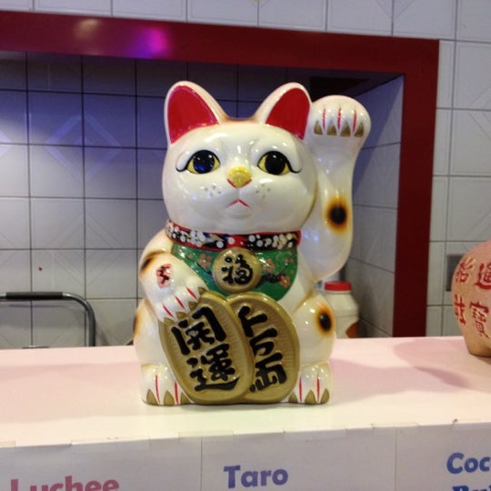 Photos at Golden Chopsticks Chinese Restaurant Chinese Restaurant in