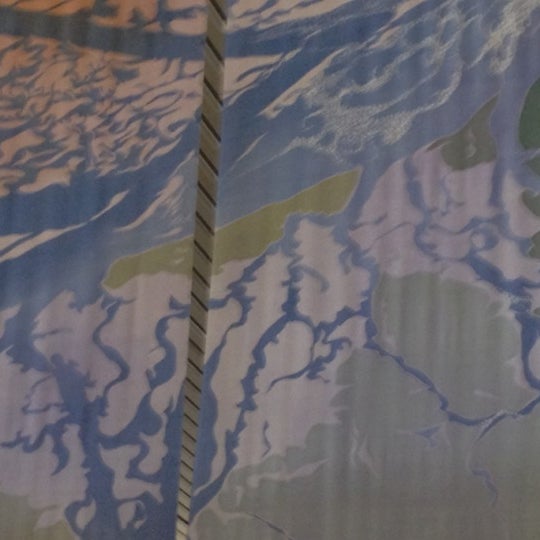 Hertz Charleston International Airport North Charleston, SC