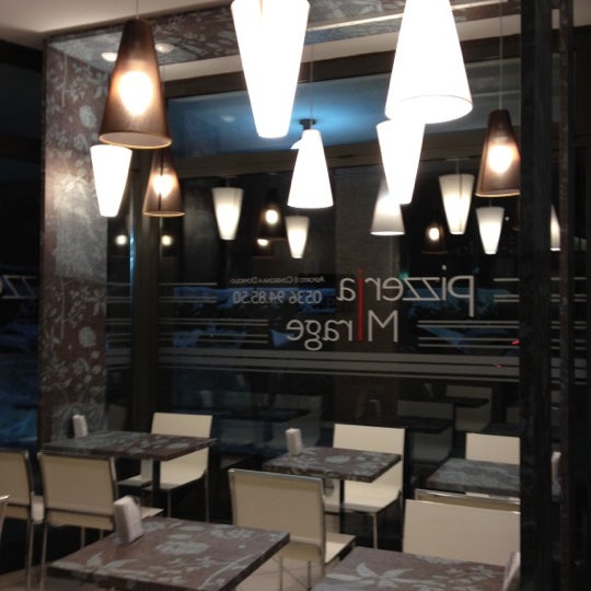 Пиццерии славянска. Пиццерии славянска. Пора по пицце марьино. Славянск на кубани додо пицца красная 12. Пицца алчевск.