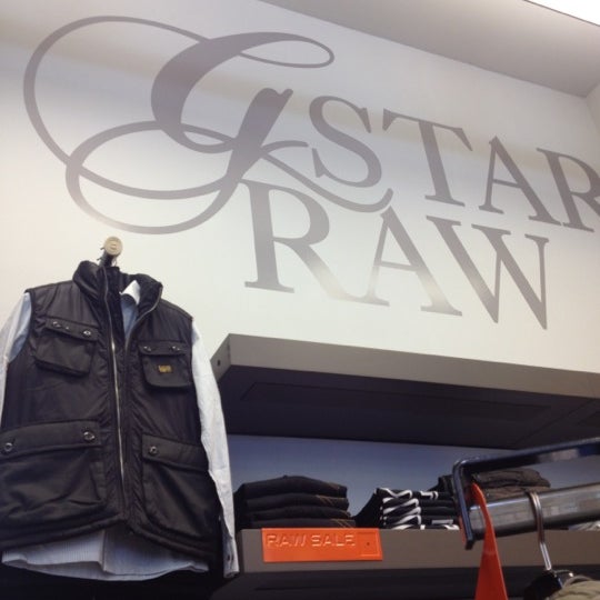 g star raw sf