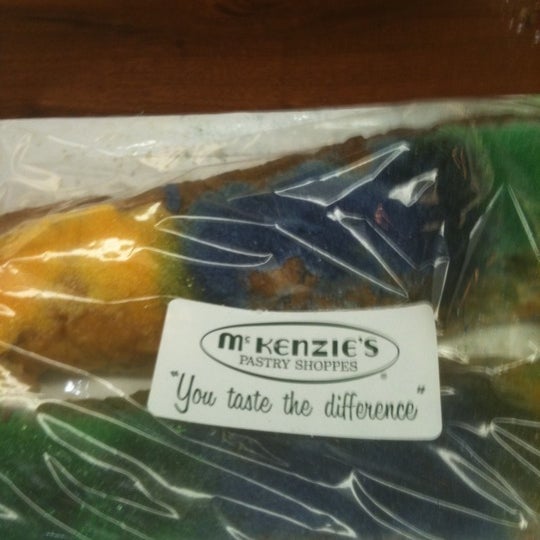 Natalia Rossi Tastee Fruit