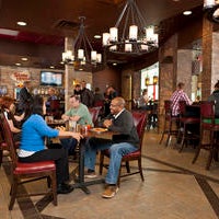 In addition to amazing gaming, Newcastle Casino offers dining options. Stop by the Stone House Pizzeria or Blackjack Grill to refuel so you can head back out to the casino floor.