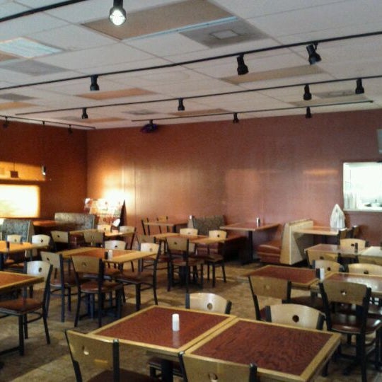 Teji's Indian Restaurant Round Rock, TX