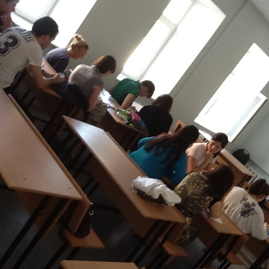 Учебная аудитория. Аудитория в питере. Аудитория санкт петербург. Аудитория санкт петербург. Санкт-петербургский морской технический университет.