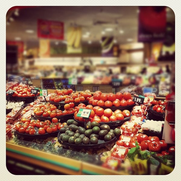 Giant Food Store Reading, PA