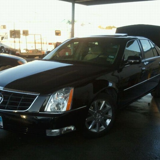 Cheap Car Rentals Galveston
