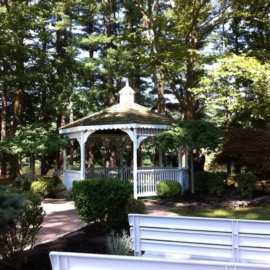 Photos at Farrington Manor 2 tips